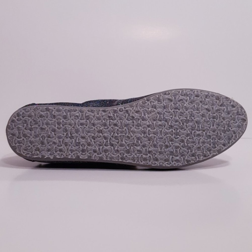 TOMS Multicolor Glitter - Picture 3 of 4
